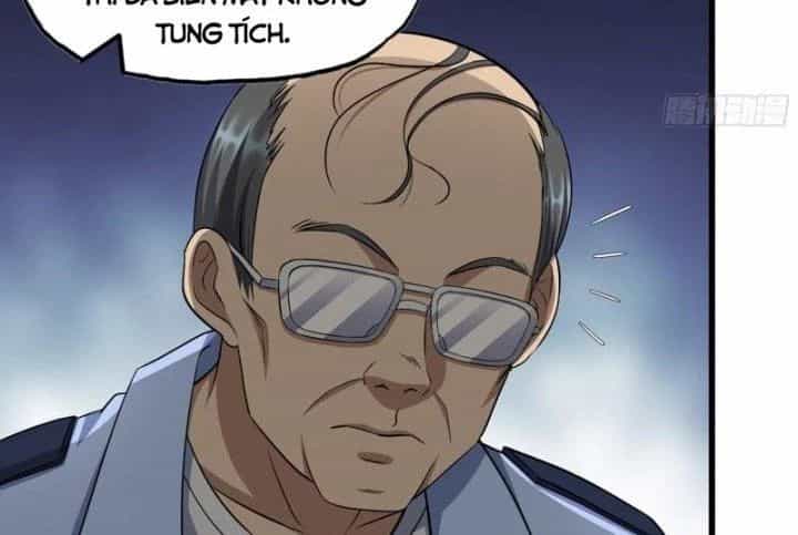 Tôi Chuyển Vàng Tại Mạt Thế - Chương 519 - ảnh 28