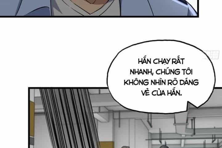 Tôi Chuyển Vàng Tại Mạt Thế - Chương 519 - ảnh 29