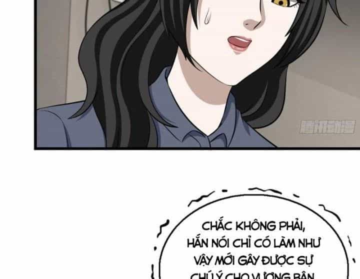 Tôi Chuyển Vàng Tại Mạt Thế - Chương 519 - ảnh 42