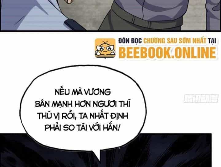 Tôi Chuyển Vàng Tại Mạt Thế - Chương 519 - ảnh 49