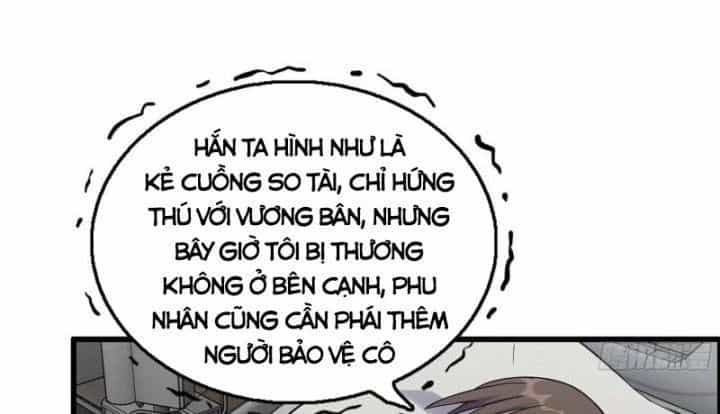 Tôi Chuyển Vàng Tại Mạt Thế - Chương 519 - ảnh 51