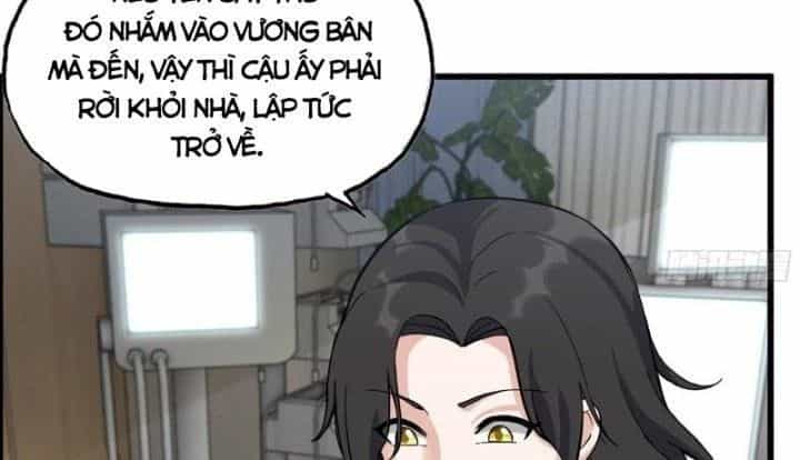 Tôi Chuyển Vàng Tại Mạt Thế - Chương 519 - ảnh 54