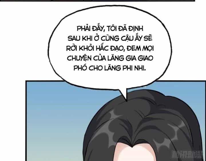 Tôi Chuyển Vàng Tại Mạt Thế - Chương 519 - ảnh 59