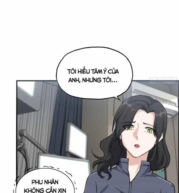 Tôi Chuyển Vàng Tại Mạt Thế - Chương 519 - ảnh 62