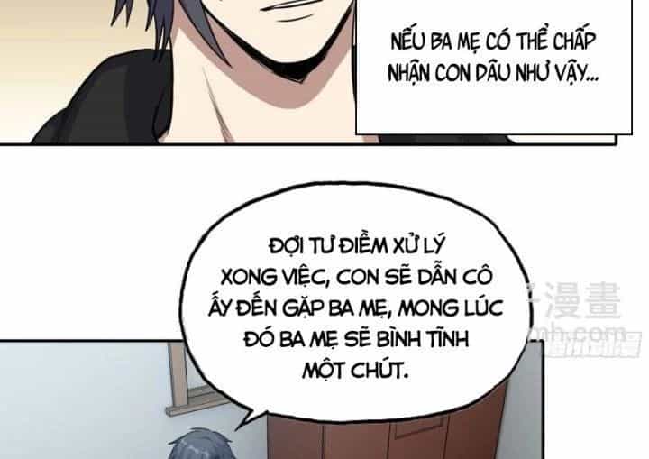 Tôi Chuyển Vàng Tại Mạt Thế - Chương 519 - ảnh 7