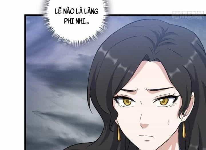 Tôi Chuyển Vàng Tại Mạt Thế - Chương 520 - ảnh 18