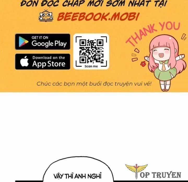 Tôi Chuyển Vàng Tại Mạt Thế - Chương 520 - ảnh 2