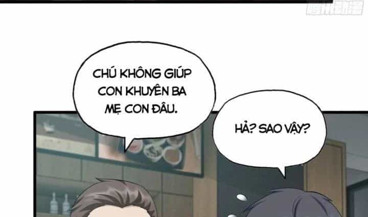 Tôi Chuyển Vàng Tại Mạt Thế - Chương 520 - ảnh 24