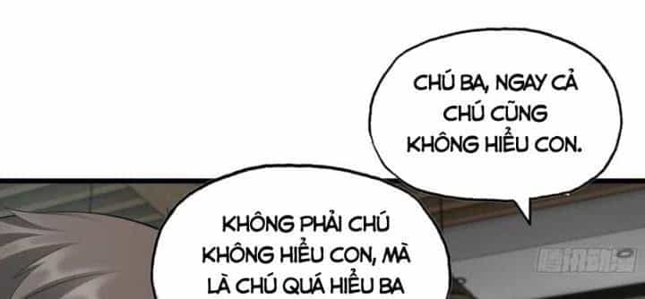 Tôi Chuyển Vàng Tại Mạt Thế - Chương 520 - ảnh 26