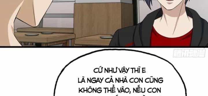 Tôi Chuyển Vàng Tại Mạt Thế - Chương 520 - ảnh 28