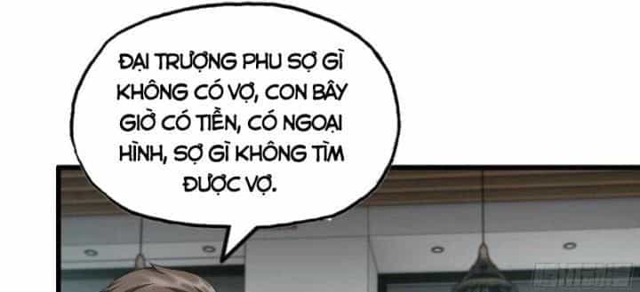 Tôi Chuyển Vàng Tại Mạt Thế - Chương 520 - ảnh 31