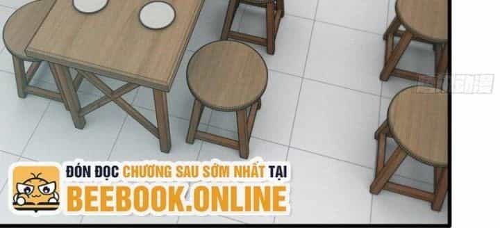 Tôi Chuyển Vàng Tại Mạt Thế - Chương 520 - ảnh 35