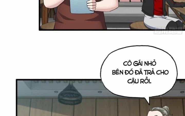Tôi Chuyển Vàng Tại Mạt Thế - Chương 520 - ảnh 39