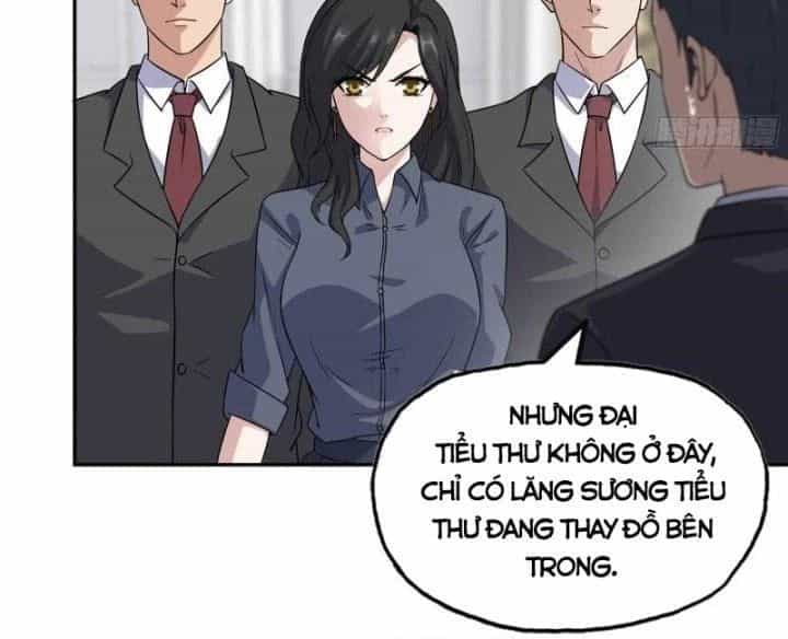 Tôi Chuyển Vàng Tại Mạt Thế - Chương 520 - ảnh 50