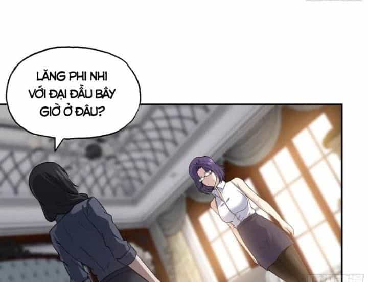 Tôi Chuyển Vàng Tại Mạt Thế - Chương 520 - ảnh 58