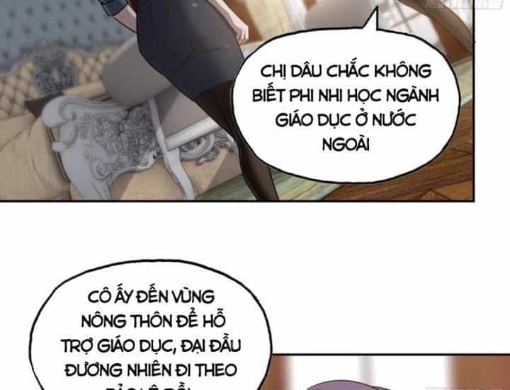 Tôi Chuyển Vàng Tại Mạt Thế - Chương 520 - ảnh 59