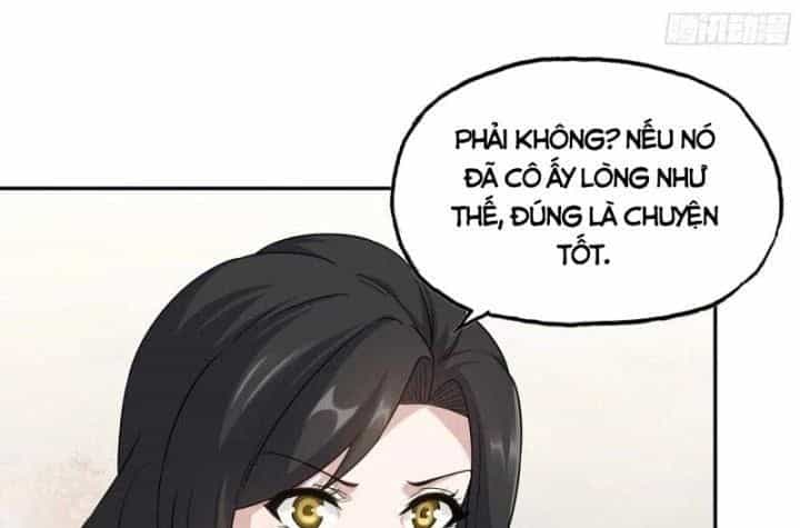 Tôi Chuyển Vàng Tại Mạt Thế - Chương 520 - ảnh 61