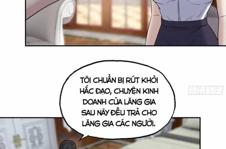 Tôi Chuyển Vàng Tại Mạt Thế - Chương 520 - ảnh 64