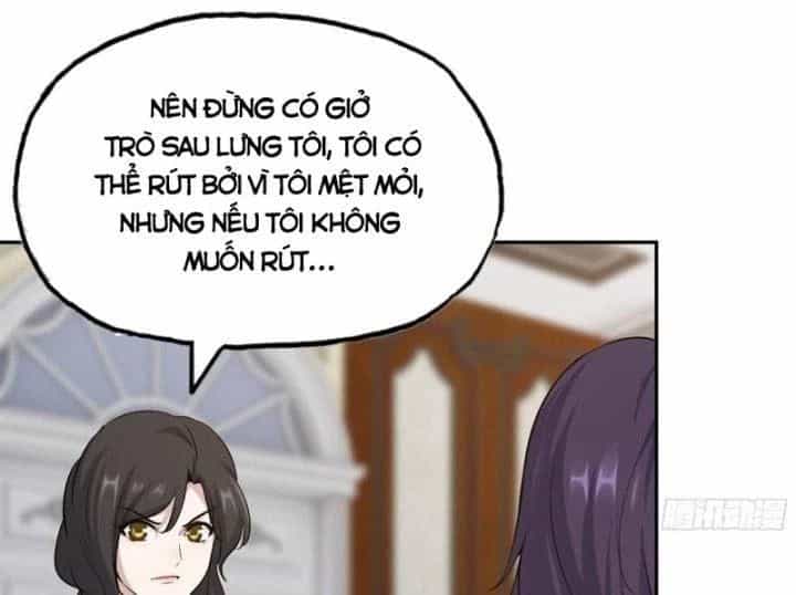 Tôi Chuyển Vàng Tại Mạt Thế - Chương 520 - ảnh 66