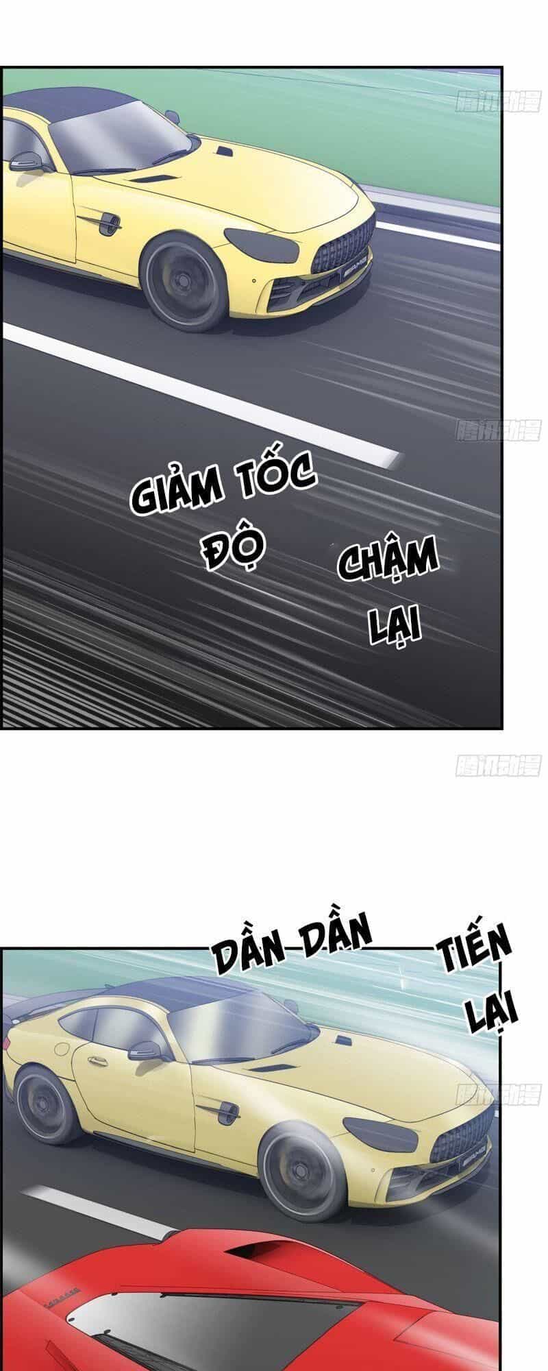 Tôi Chuyển Vàng Tại Mạt Thế - Chương 55 - ảnh 10