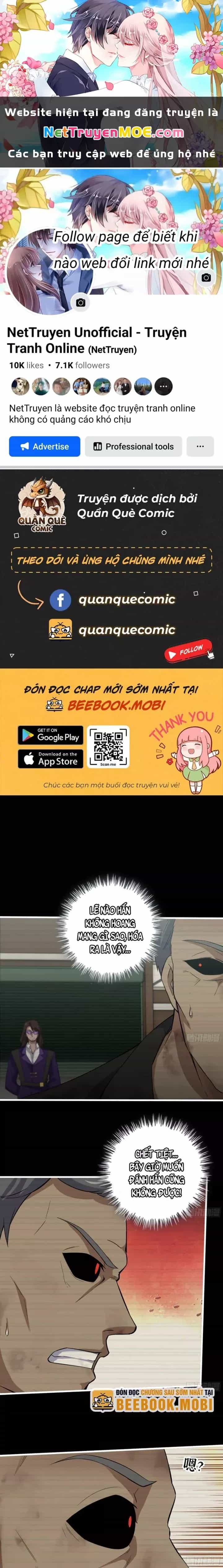Tôi Chuyển Vàng Tại Mạt Thế - Chương 553 - ảnh 2