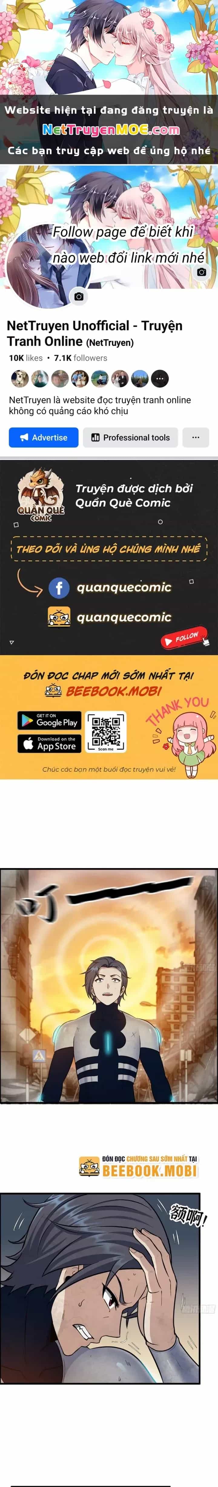 Tôi Chuyển Vàng Tại Mạt Thế - Chương 558 - ảnh 2