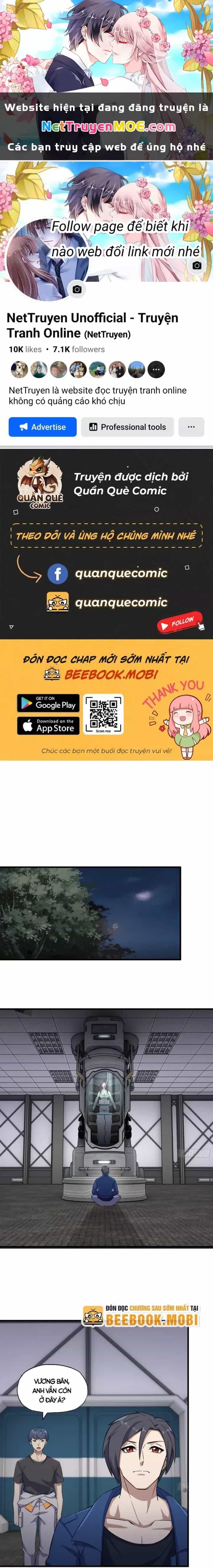 Tôi Chuyển Vàng Tại Mạt Thế - Chương 566 - ảnh 2
