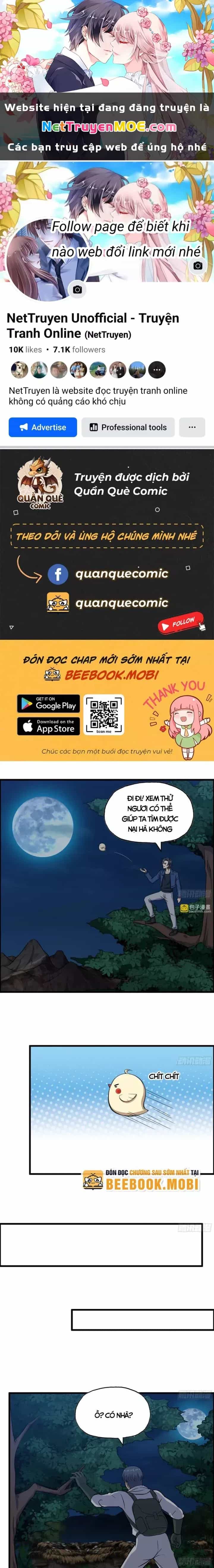 Tôi Chuyển Vàng Tại Mạt Thế - Chương 571 - ảnh 2