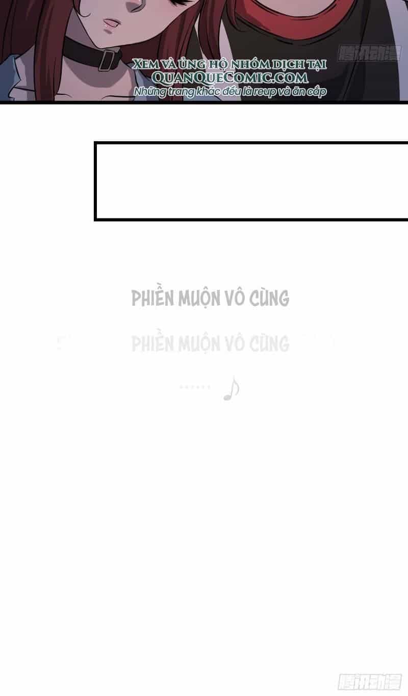 Tôi Chuyển Vàng Tại Mạt Thế - Chương 5 - ảnh 57