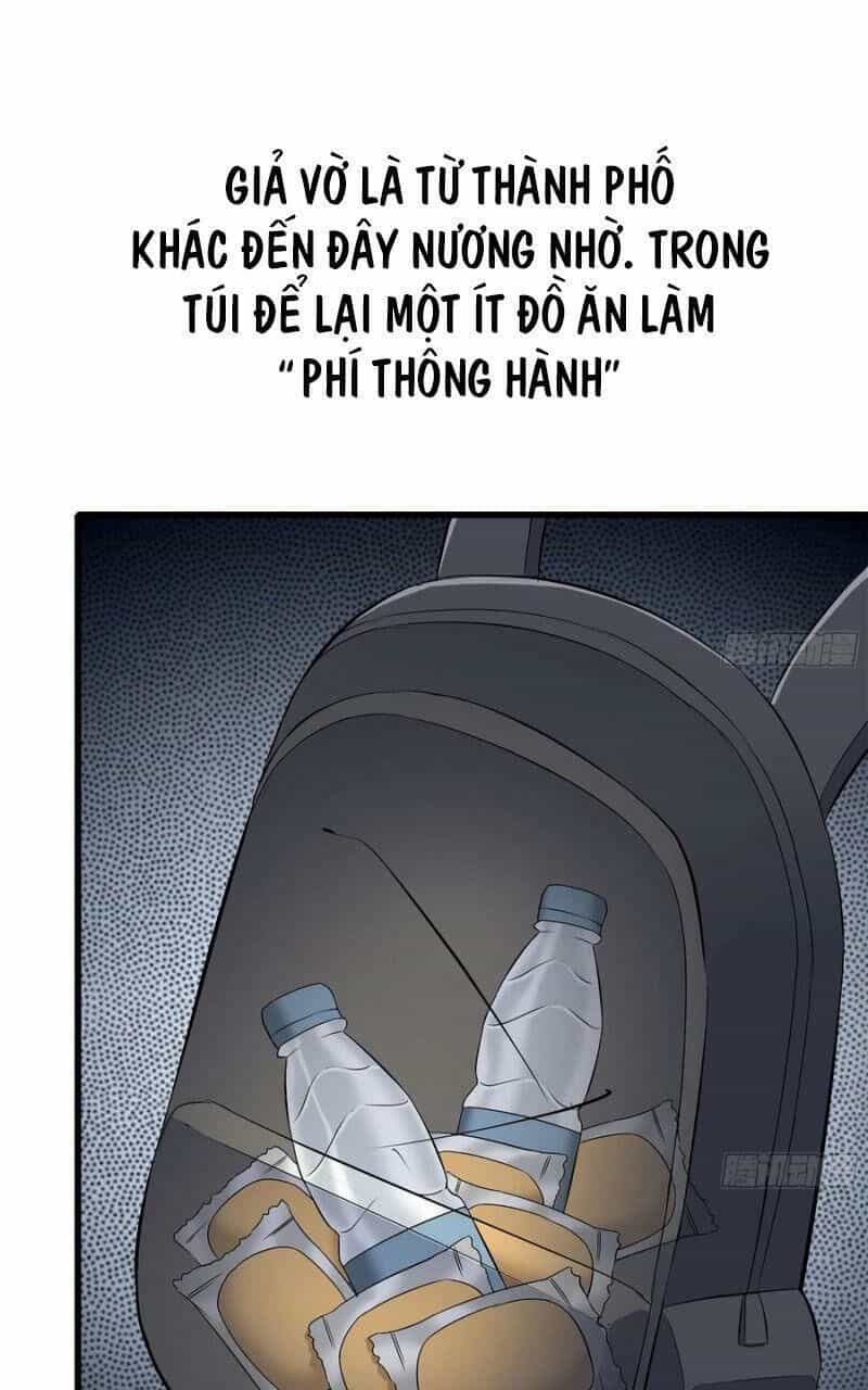Tôi Chuyển Vàng Tại Mạt Thế - Chương 60 - ảnh 29