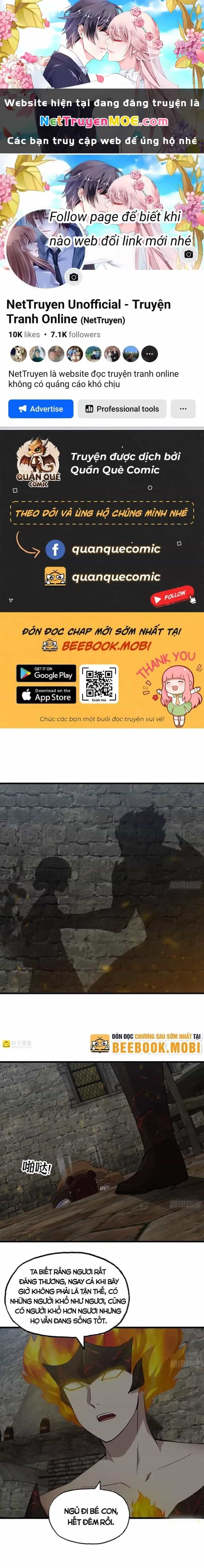 Tôi Chuyển Vàng Tại Mạt Thế - Chương 603 - ảnh 2