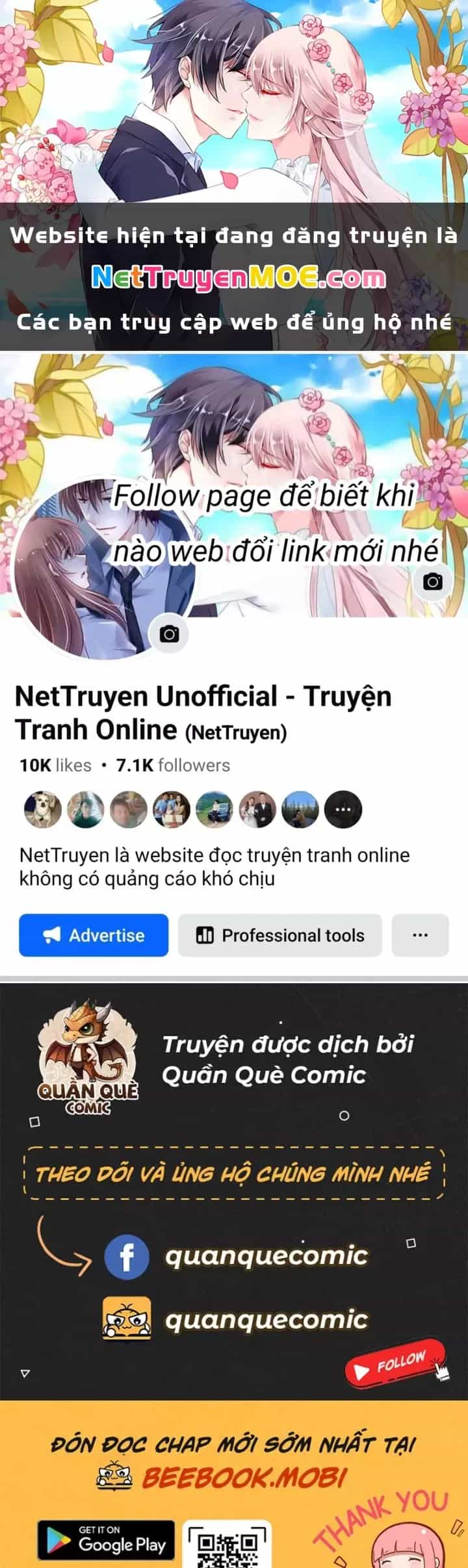 Tôi Chuyển Vàng Tại Mạt Thế - Chương 608 - ảnh 2