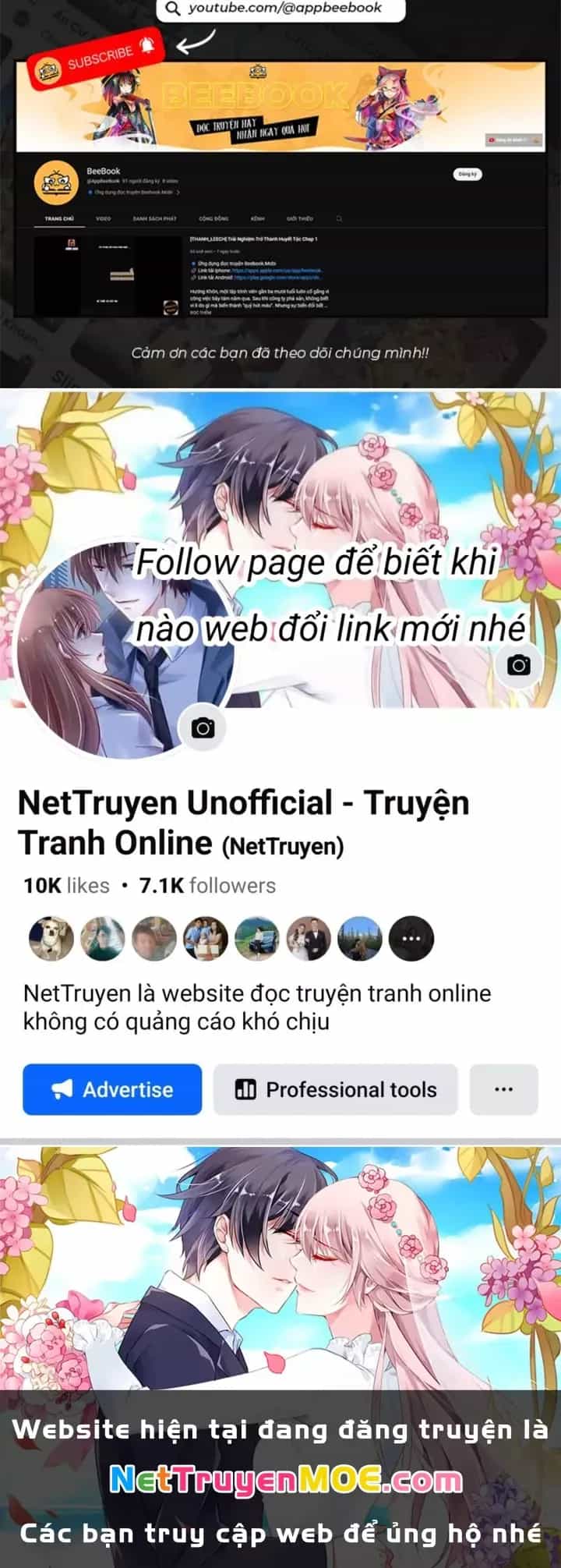 Tôi Chuyển Vàng Tại Mạt Thế - Chương 608 - ảnh 53