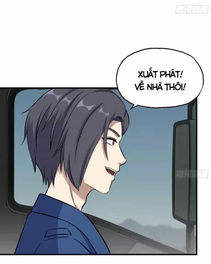 Tôi Chuyển Vàng Tại Mạt Thế - Chương 609 - ảnh 29