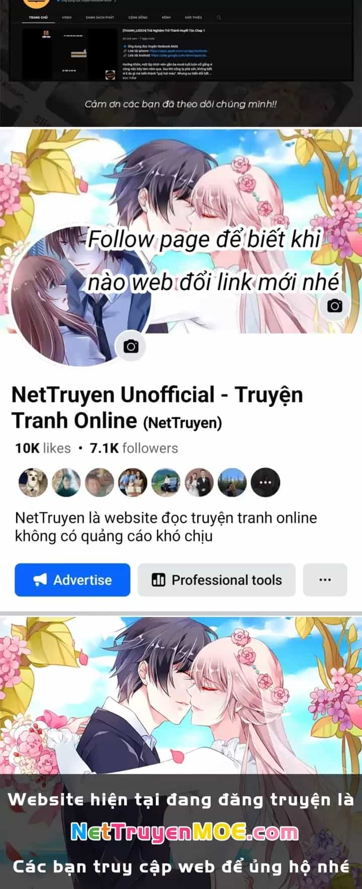 Tôi Chuyển Vàng Tại Mạt Thế - Chương 609 - ảnh 53
