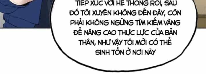 Tôi Chuyển Vàng Tại Mạt Thế - Chương 610 - ảnh 9