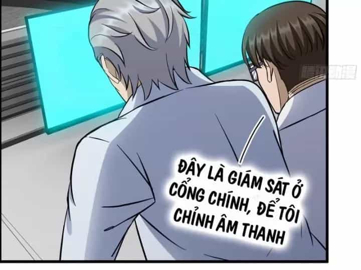 Tôi Chuyển Vàng Tại Mạt Thế - Chương 612 - ảnh 46