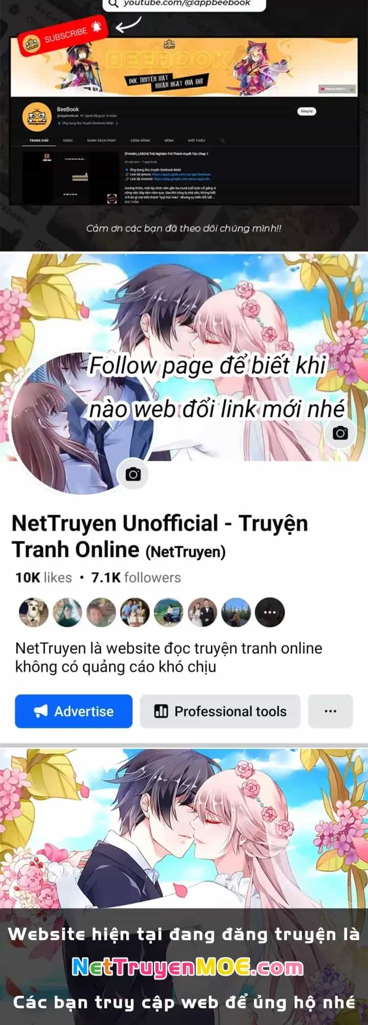 Tôi Chuyển Vàng Tại Mạt Thế - Chương 612 - ảnh 52