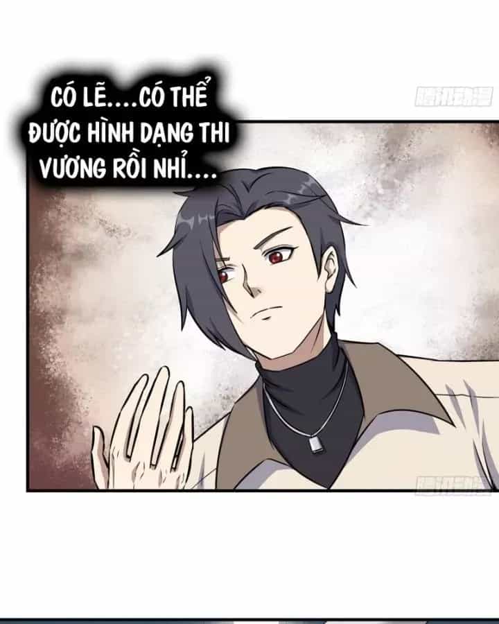 Tôi Chuyển Vàng Tại Mạt Thế - Chương 613 - ảnh 17