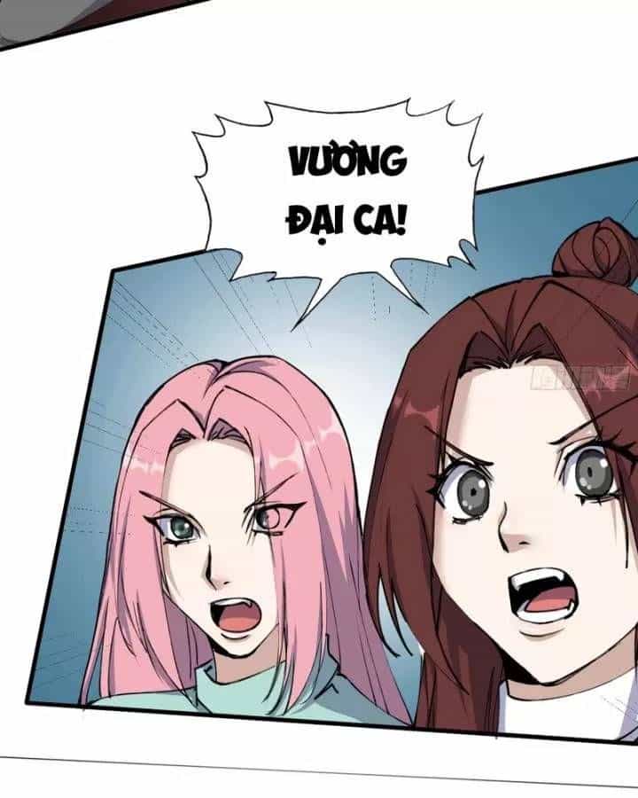 Tôi Chuyển Vàng Tại Mạt Thế - Chương 614 - ảnh 13