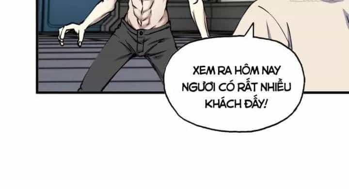 Tôi Chuyển Vàng Tại Mạt Thế - Chương 614 - ảnh 20