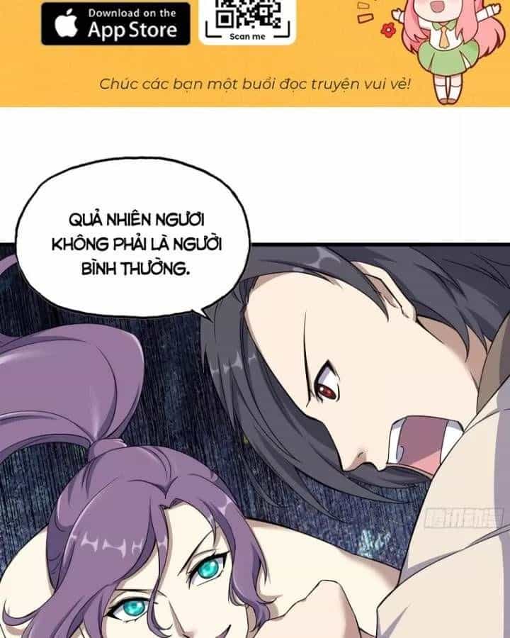 Tôi Chuyển Vàng Tại Mạt Thế - Chương 614 - ảnh 3
