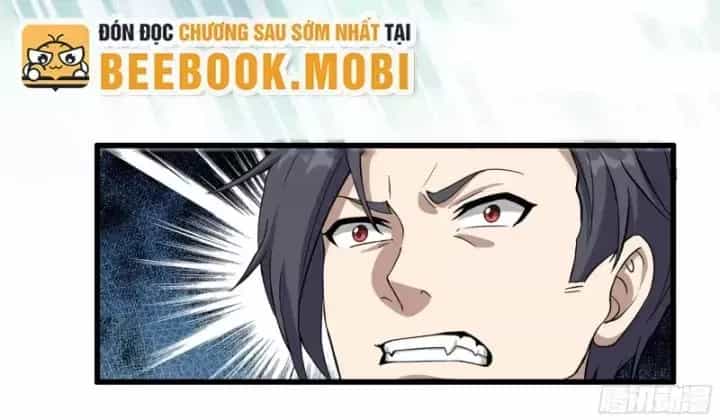 Tôi Chuyển Vàng Tại Mạt Thế - Chương 616 - ảnh 45