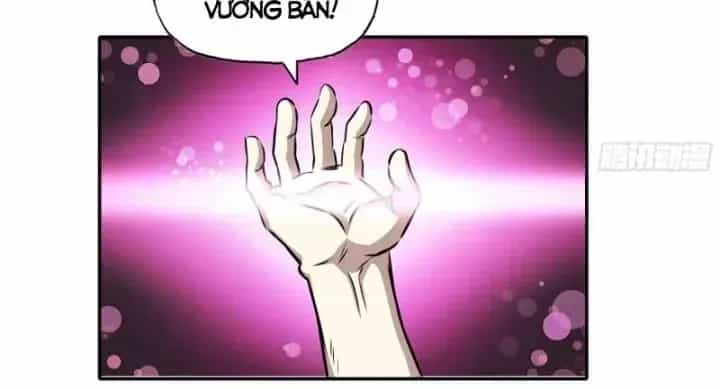 Tôi Chuyển Vàng Tại Mạt Thế - Chương 616 - ảnh 5