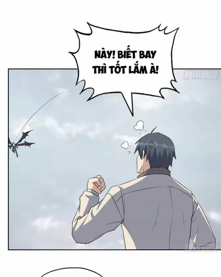 Tôi Chuyển Vàng Tại Mạt Thế - Chương 617 - ảnh 24