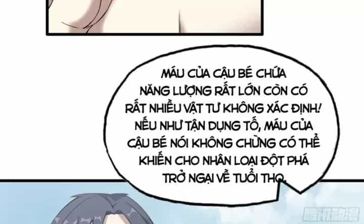 Tôi Chuyển Vàng Tại Mạt Thế - Chương 618 - ảnh 16