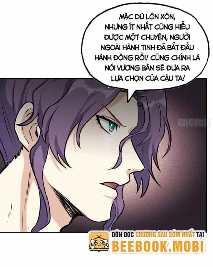 Tôi Chuyển Vàng Tại Mạt Thế - Chương 618 - ảnh 32