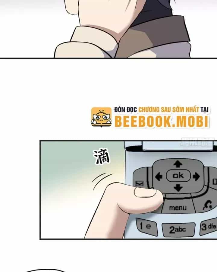 Tôi Chuyển Vàng Tại Mạt Thế - Chương 618 - ảnh 40