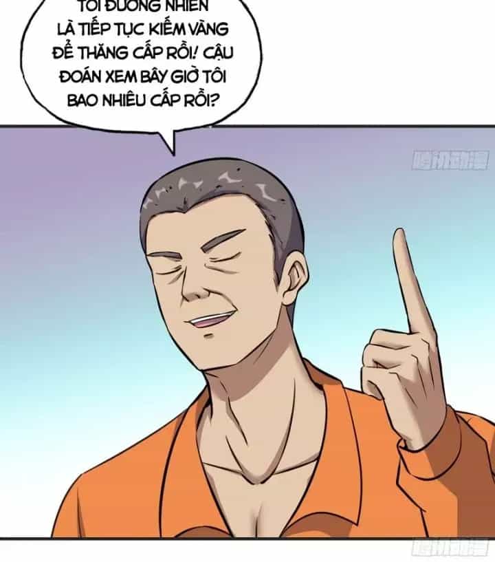 Tôi Chuyển Vàng Tại Mạt Thế - Chương 618 - ảnh 44