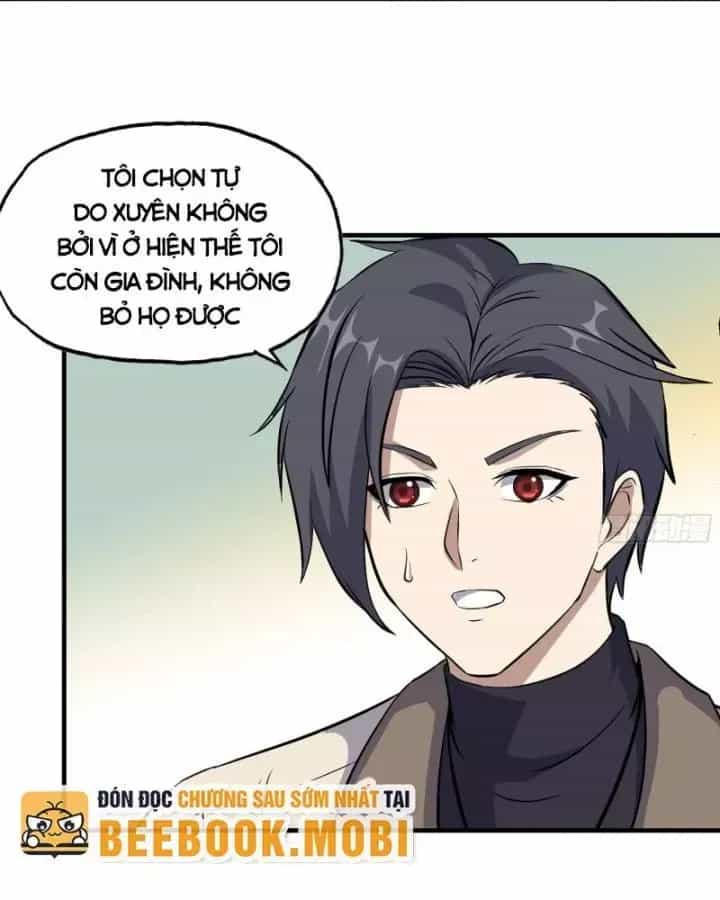 Tôi Chuyển Vàng Tại Mạt Thế - Chương 618 - ảnh 50